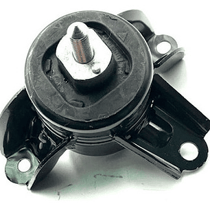 Soporte Motor Derecho Para Kia Rio 1.4 1.6 2011-2018