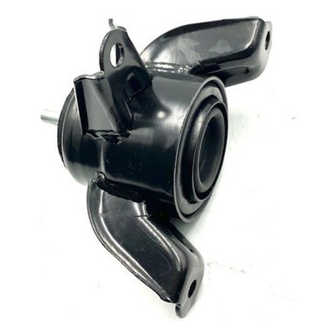 Soporte Motor Derecho Para Kia Rio 1.4 1.6 2011-2018 5