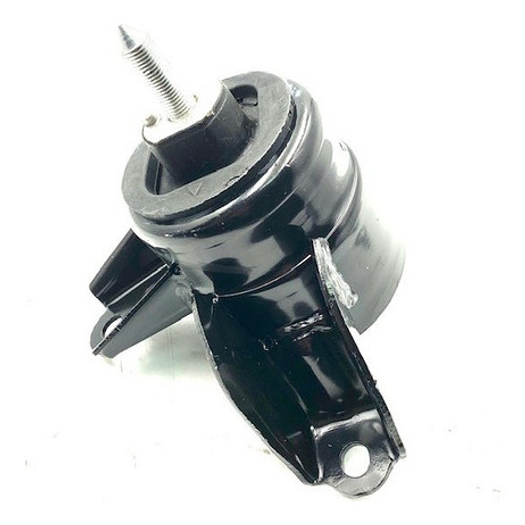 Soporte Motor Derecho Para Kia Rio 1.4 1.6 2011-2018 3