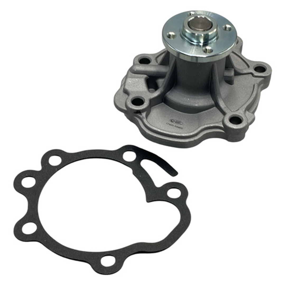 Bomba Agua Para Suzuki  Celerio 1.0 2009-2021 2