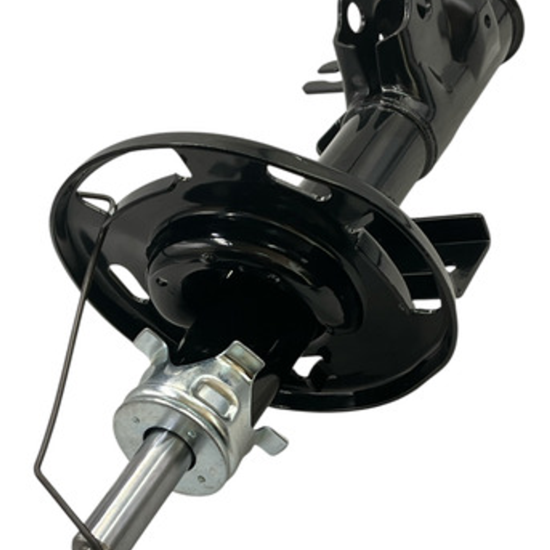 Par Amortiguador Delantero Para Mazda 3 2.0 2015-2016 10