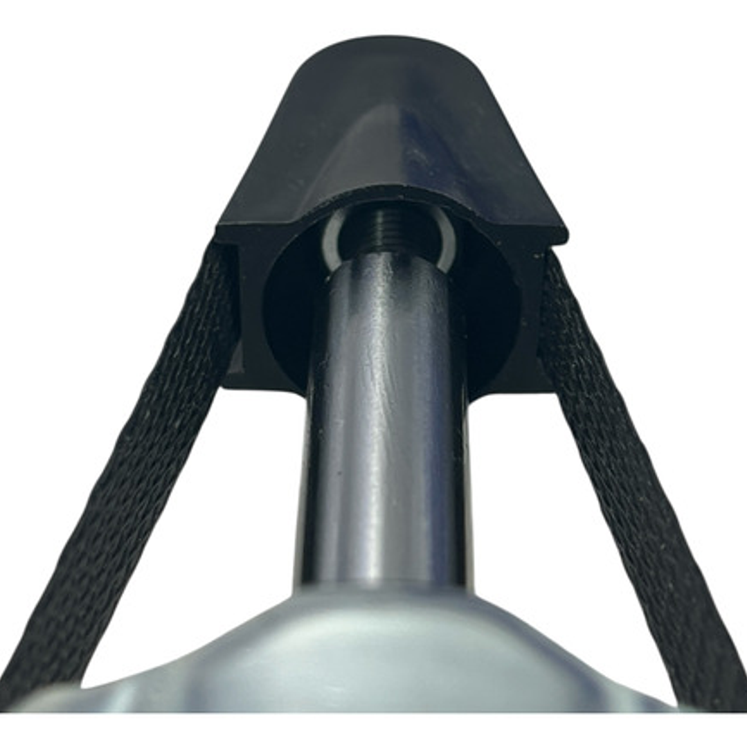 Par De Amortiguadores Traseros Para Mazda 6 2.5 2013-2019 6