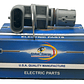 Sensor Posición Cigüeñal Ckp Para Suburban 5.3   2007-2014 - Miniatura 2