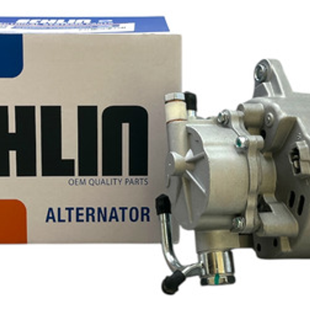 Alternador Para Hyundai H-100 2.5  1996-2003 1