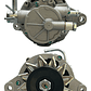 Alternador Para Hyundai H-100 2.5  1996-2003 - Miniatura 5
