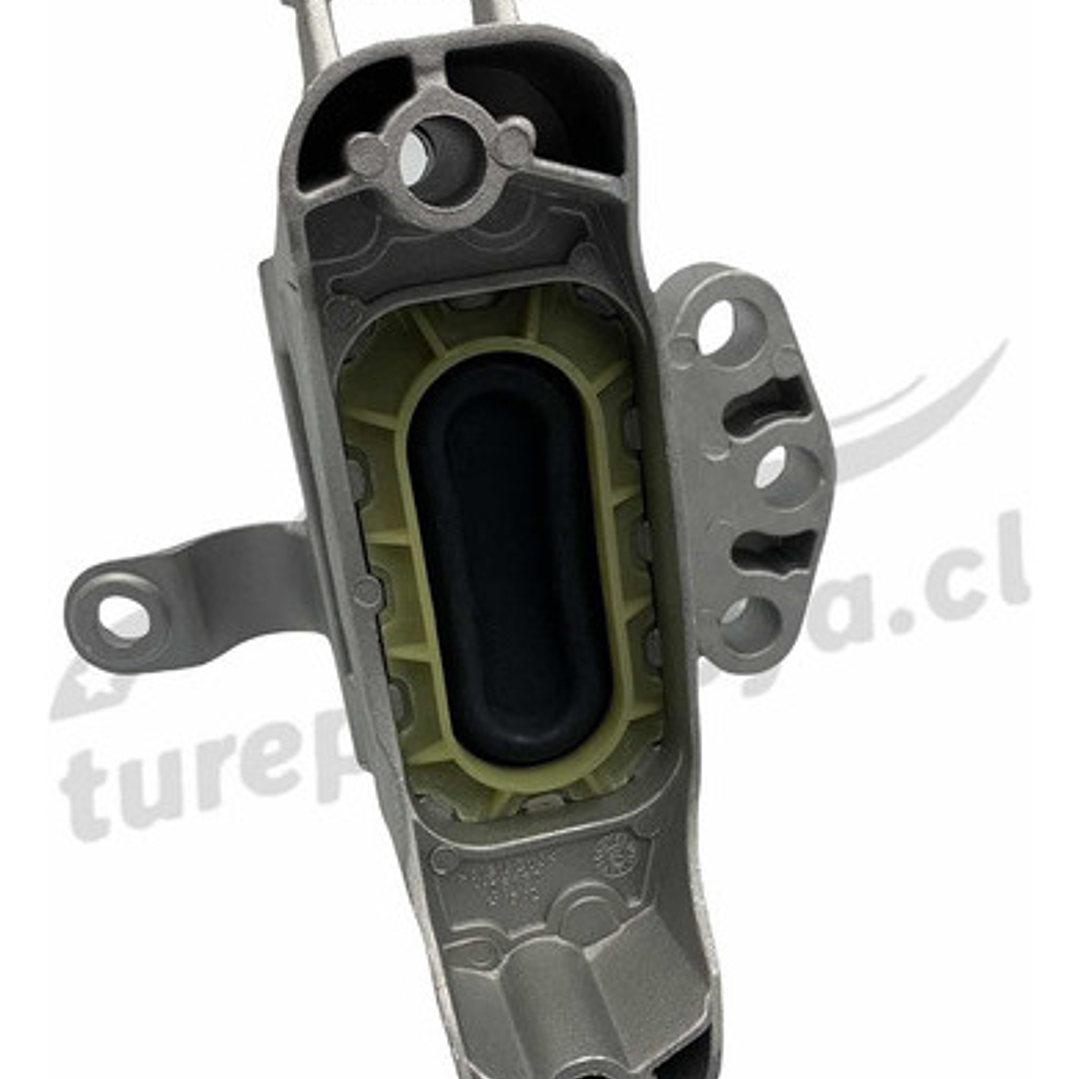 Soporte Motor Derecho Chevrolet Cruze 1.8 2010-2017  Tm / Ta 3