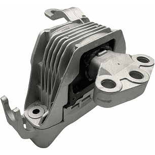 Soporte Motor Derecho Chevrolet Cruze 1.8 2010-2017  Tm / Ta