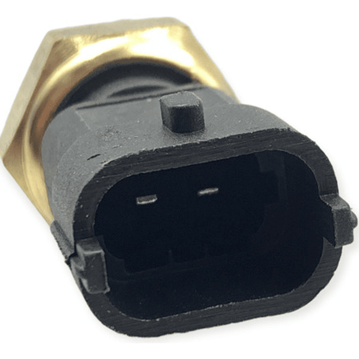 Bulbo Sensor Temperatura Great Wall Haval H5 2.0 2011-2018 5