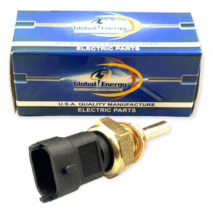 Bulbo Sensor Temperatura Great Wall Haval H5 2.0 2011-2018 4