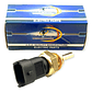 Bulbo Sensor Temperatura Great Wall Haval H5 2.0 2011-2018 - Miniatura 4