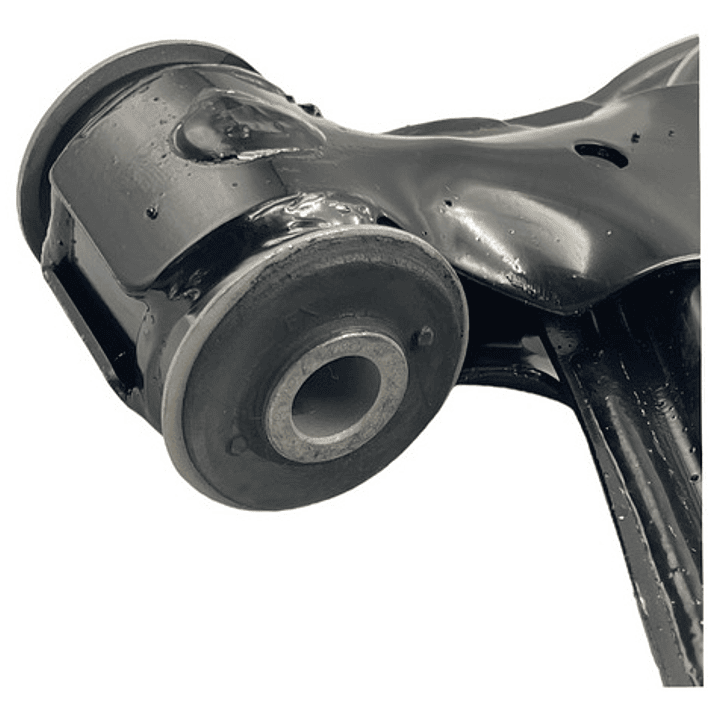 Bandeja Suspensión Dongfeng S30 1.6 2013-2018 (el Par) 6