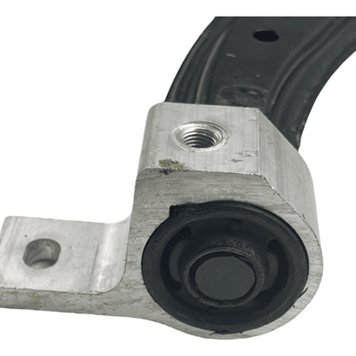 Bandeja Suspensión Dongfeng S30 1.6 2013-2018 (el Par) 7