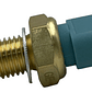 Bulbo Sensor Temperatura Captiva 2.2 2012-2017 - Miniatura 2