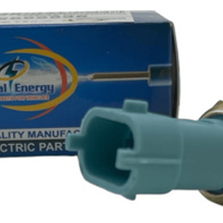 Bulbo Sensor Temperatura Captiva 2.2 2012-2017 1