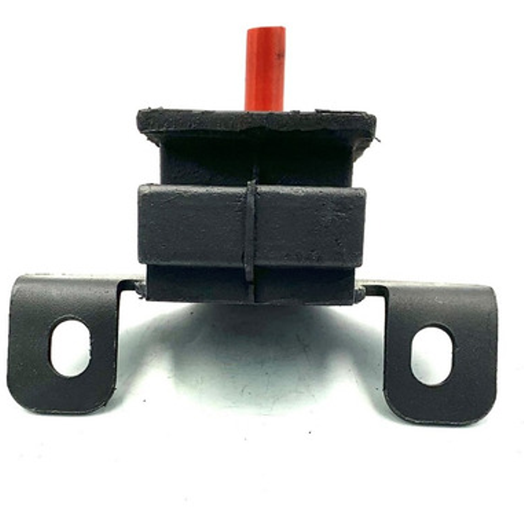 Soporte Motor Izquierdo Great Wall Hover 2.4 2007-2010 3