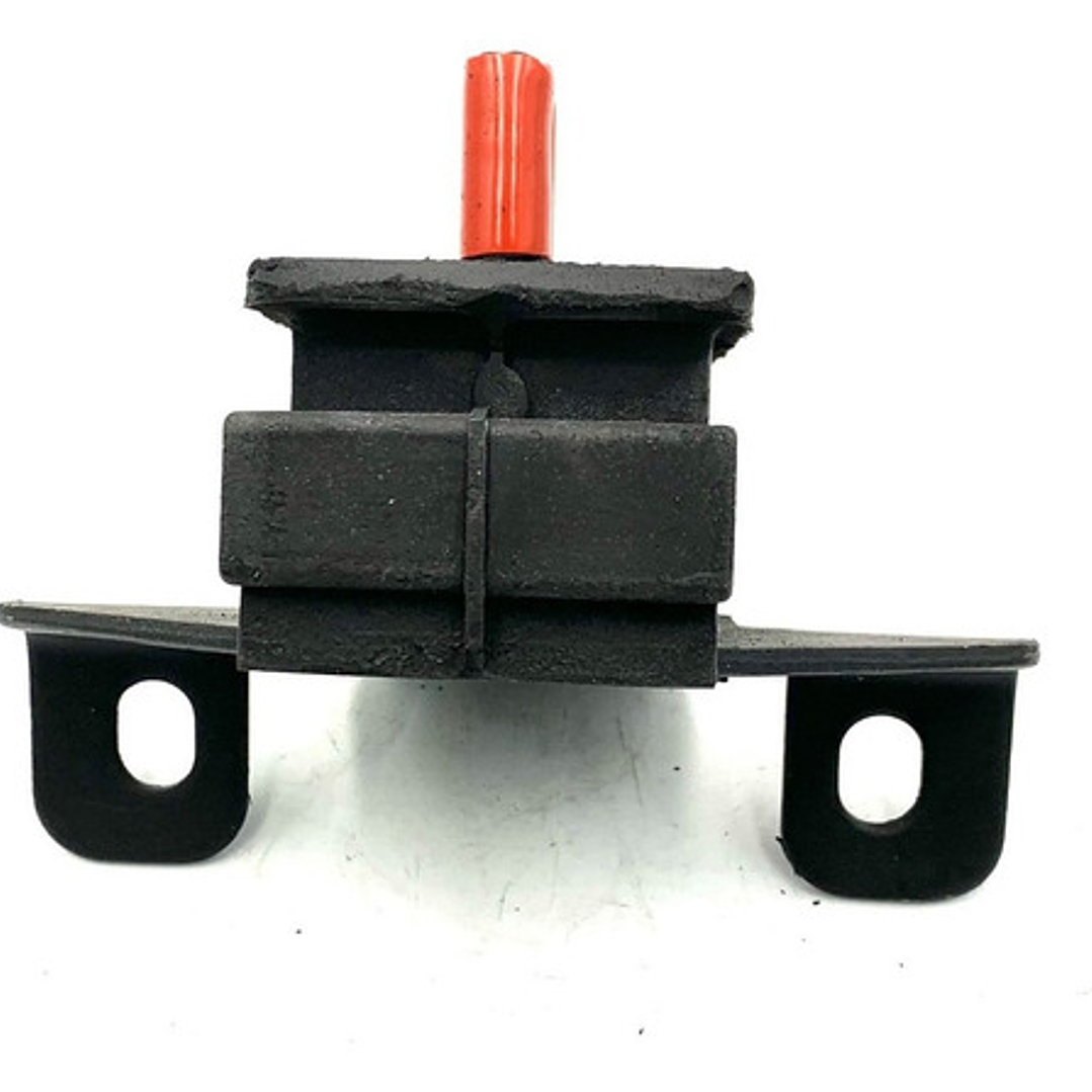 Soporte Motor Izquierdo Great Wall Hover 2.4 2007-2010 5