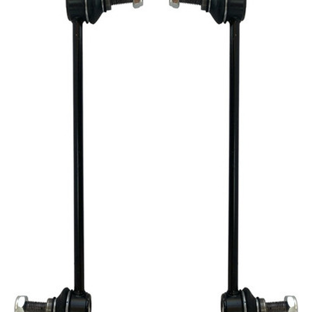 Par Bieletas Barra Estabiliz Suzuki Ciaz 1.4 2015-2021 K14b 1