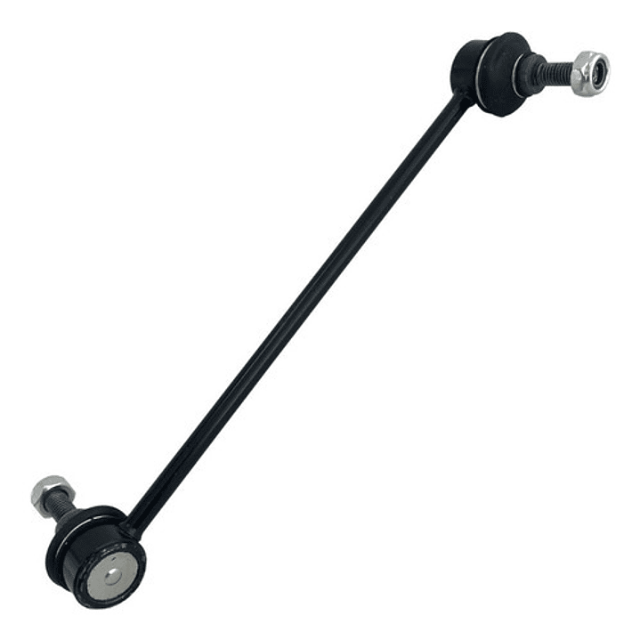 Par Bieletas Barra Estabiliz Suzuki Ciaz 1.4 2015-2021 K14b 2