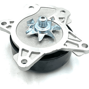 Bomba Agua Toyota Corolla 1.6 16v 2011-2014 1zrfe