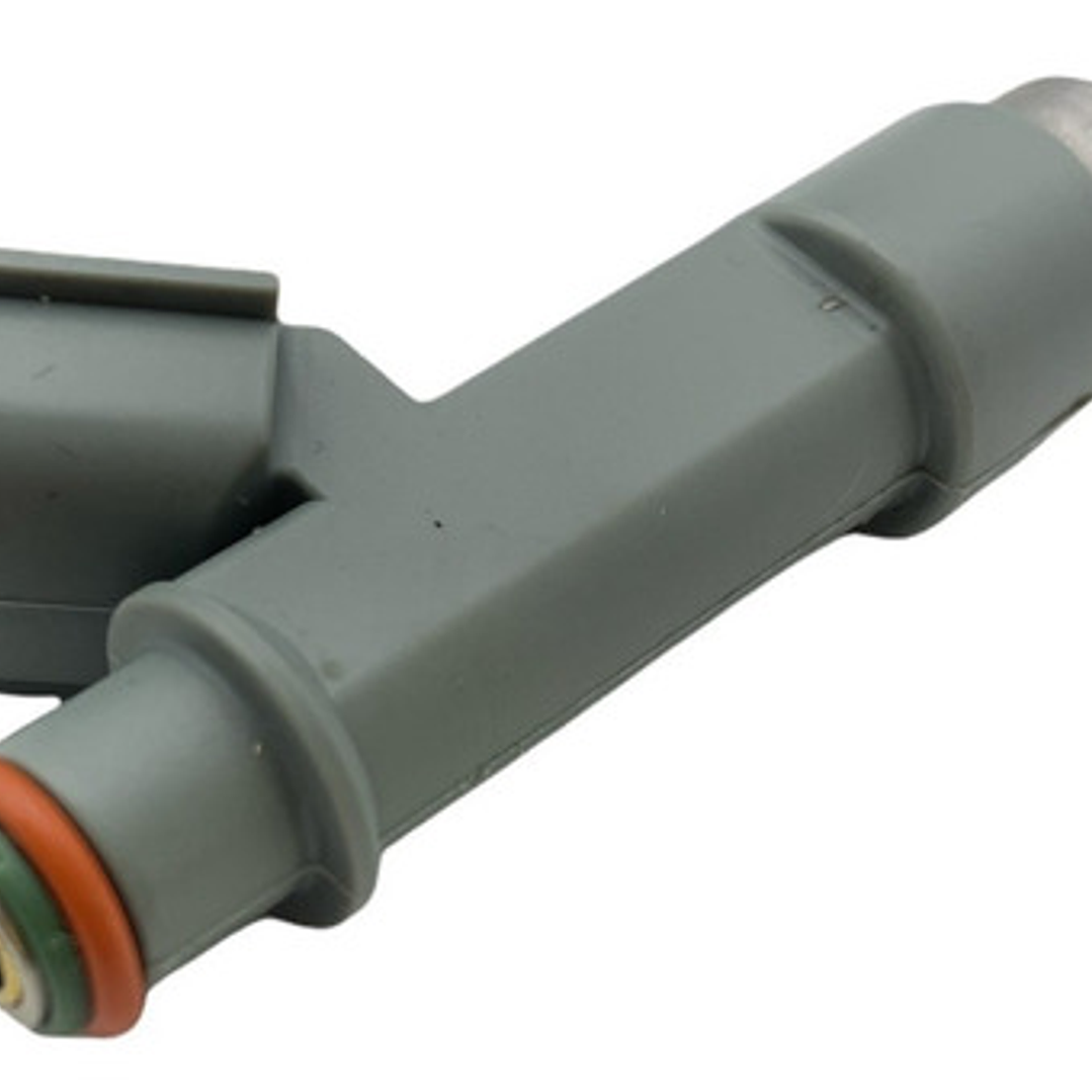 Inyector Combustible Suzuki Swift 1.3  1.5 2004-2011 M13 M15 7