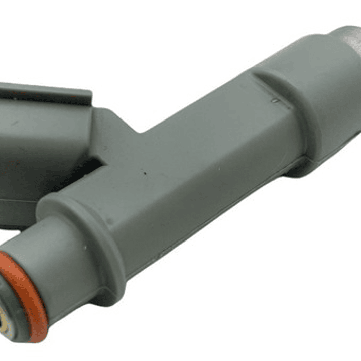 Inyector Combustible Suzuki Swift 1.3  1.5 2004-2011 M13 M15 7