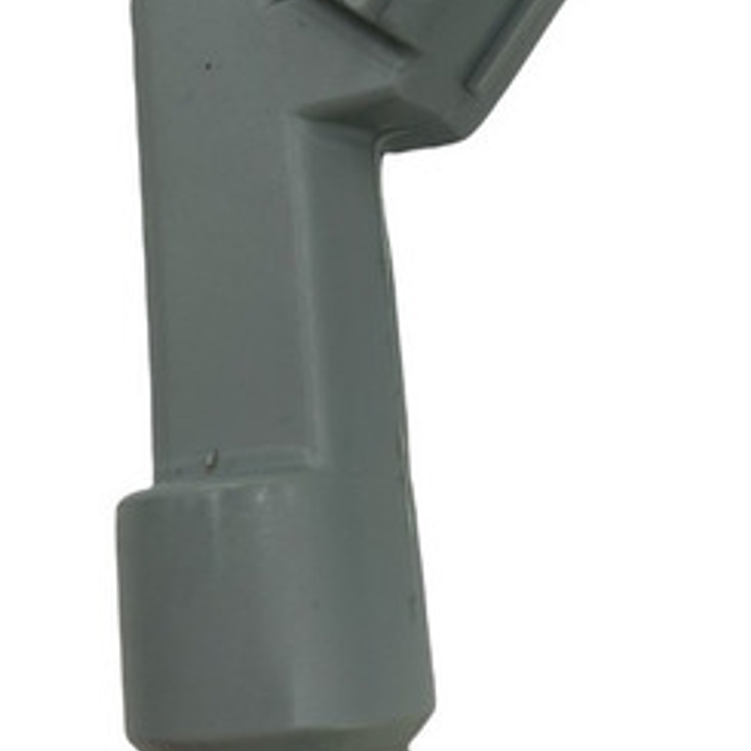 Inyector Combustible Suzuki Swift 1.3  1.5 2004-2011 M13 M15 6