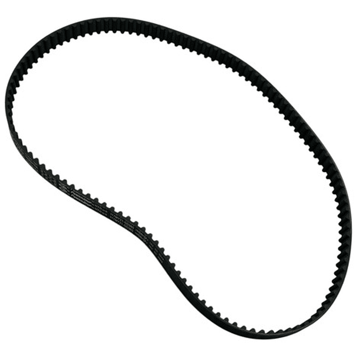 Correa Distribución Geely Ck 1.3 2009-2015 3