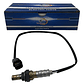 Sensor Oxigeno Santa Fe 2.4 2010-2021 (pos 2 Tubo Escape) - Miniatura 1