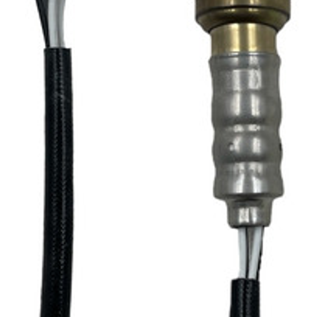 Sensor Oxigeno Santa Fe 2.4 2010-2021 (pos 2 Tubo Escape) 5