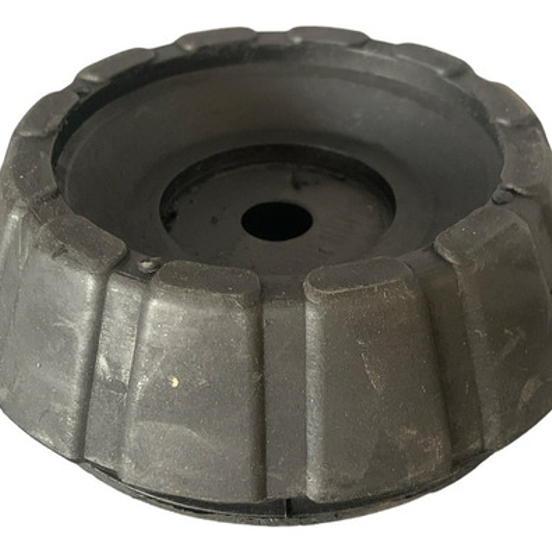 Cazoletas Delanteras ( El Par) Suzuki Sx4 1.5 1.6 2007-2015 3