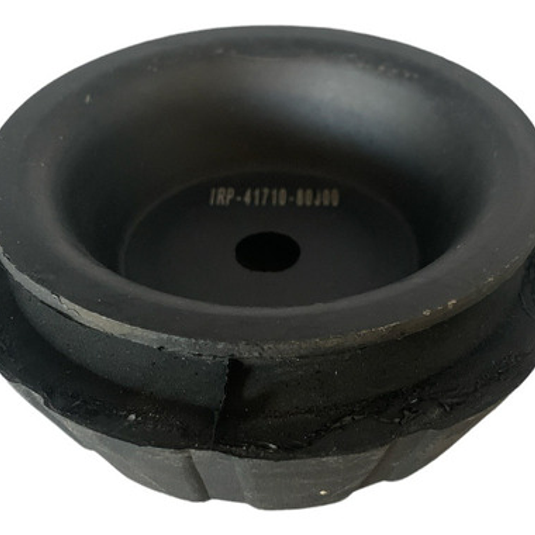 Cazoletas Delanteras ( El Par) Suzuki Sx4 1.5 1.6 2007-2015 2