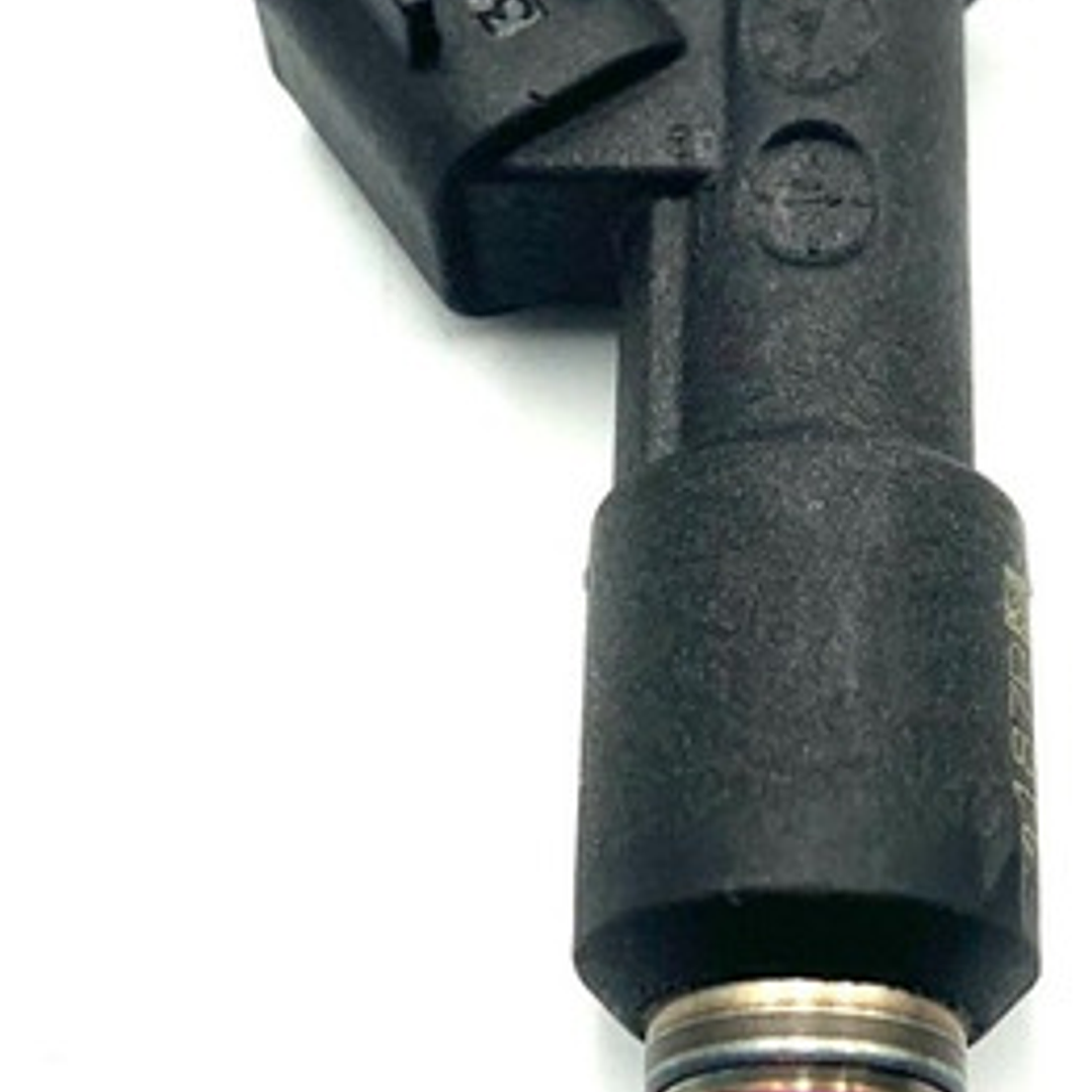 Inyector Combustible Opel Antara 2.4 2011-2017  4