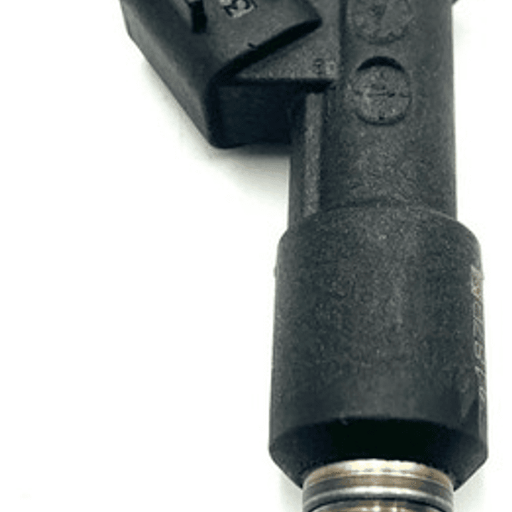 Inyector Combustible Opel Antara 2.4 2011-2017  4
