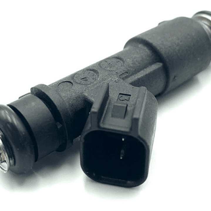 Inyector Combustible Opel Antara 2.4 2011-2017  2