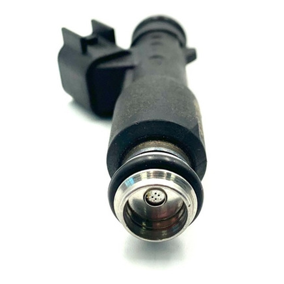 Inyector Combustible Opel Antara 2.4 2011-2017  3