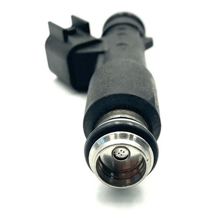 Inyector Combustible Opel Antara 2.4 2011-2017  3