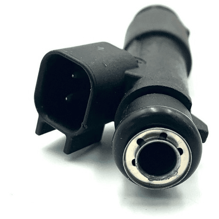Inyector Combustible Opel Antara 2.4 2011-2017  5