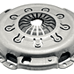 Kit Embrague Renault Duster 1.6 2014-18 2 Piezas - Miniatura 5