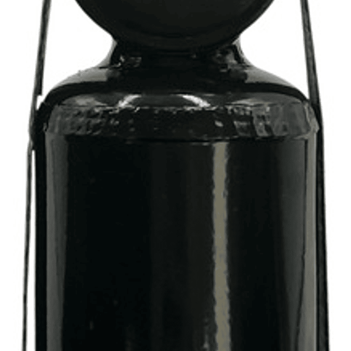 Par Amortiguador Delantero Para Wingle 7 2.0 2020-2024 4