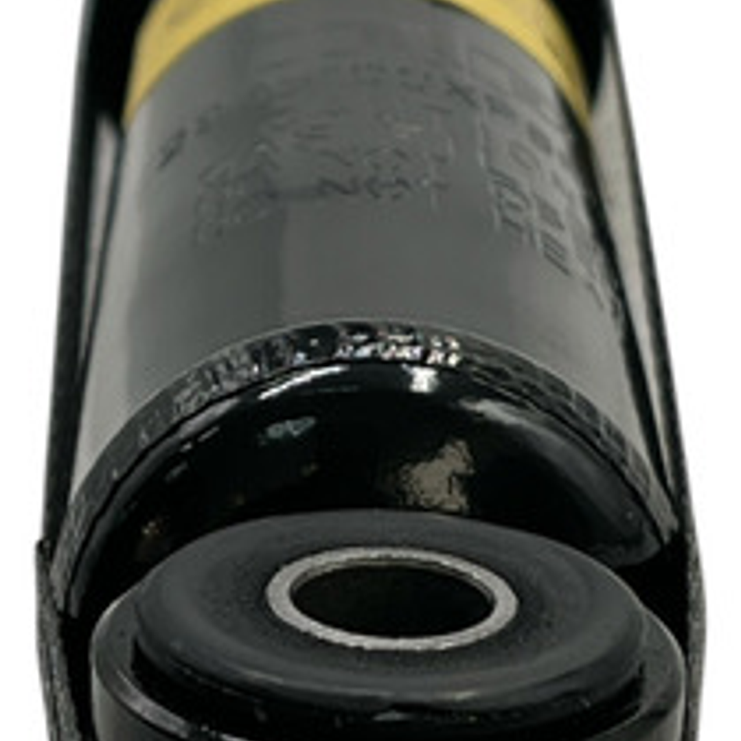 Par Amortiguador Delantero Para Wingle 7 2.0 2020-2024 5