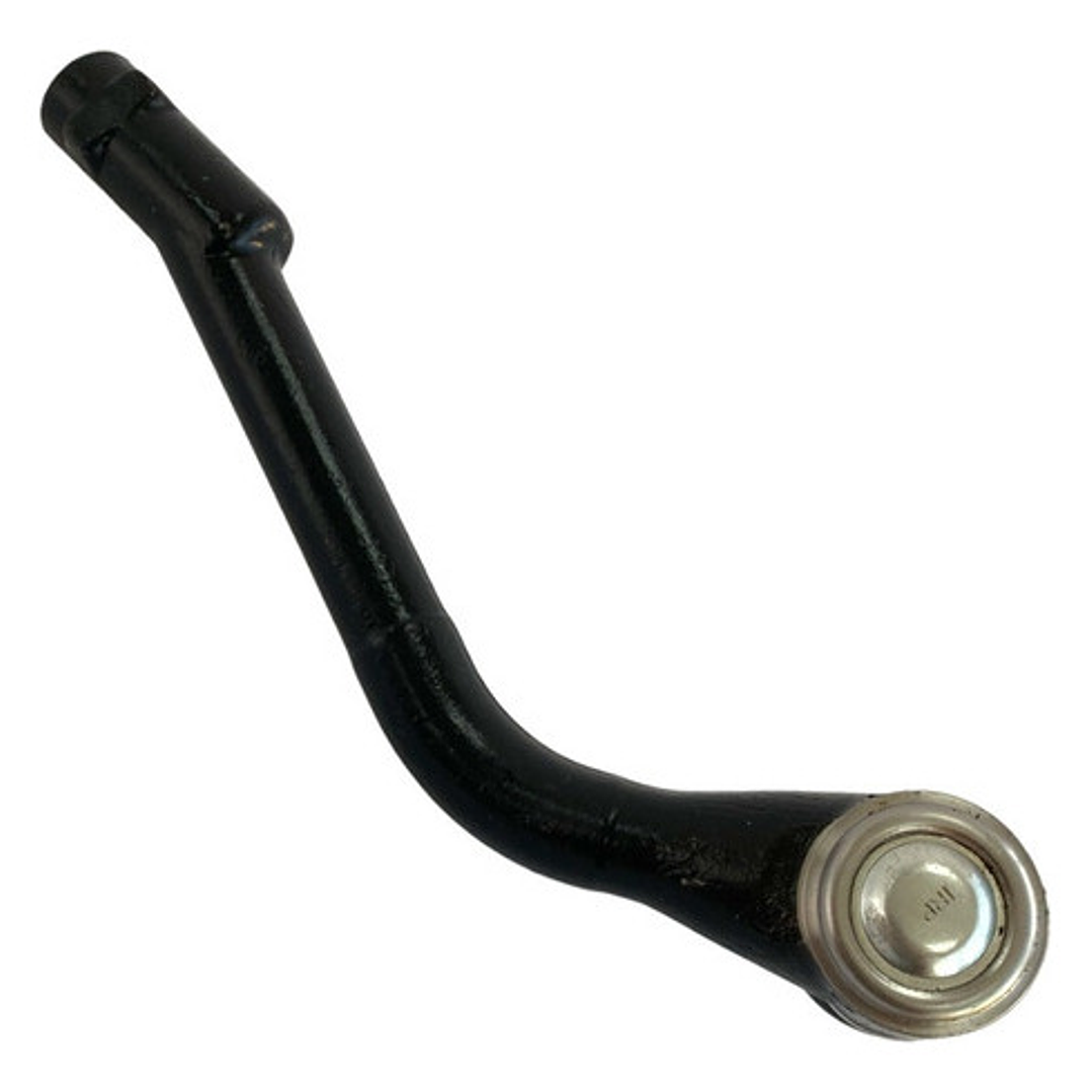 Terminal Dirección Derecho Jac S5 2.0 2014-2022 4