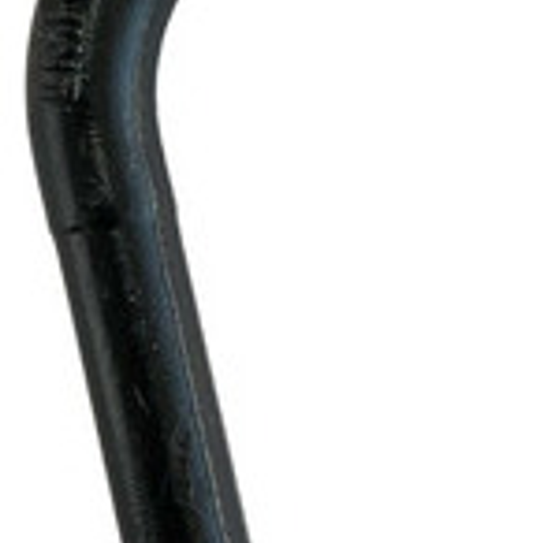 Terminal Dirección Derecho Jac S5 2.0 2014-2022 2