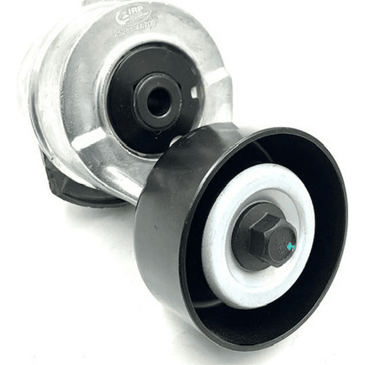 Tensor Correa Alternador Para Hyundai Starex 2.5 2002-2016 1
