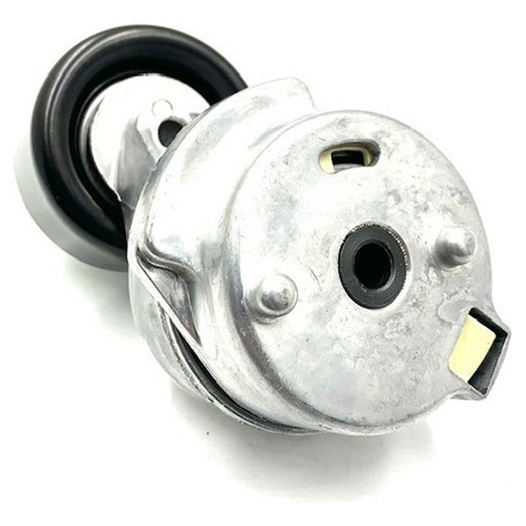 Tensor Correa Alternador Para Hyundai Starex 2.5 2002-2016 5