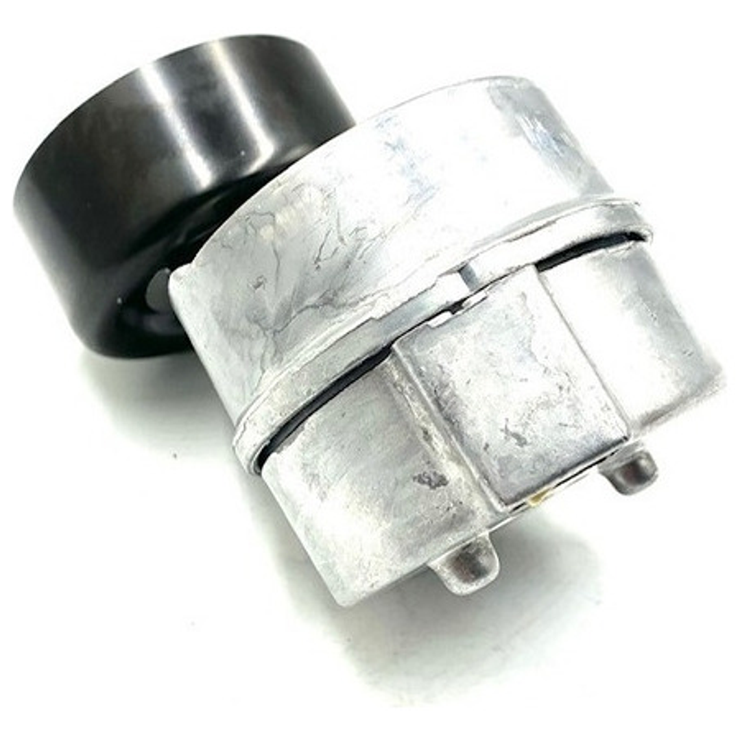 Tensor Correa Alternador Para Hyundai Starex 2.5 2002-2016 4