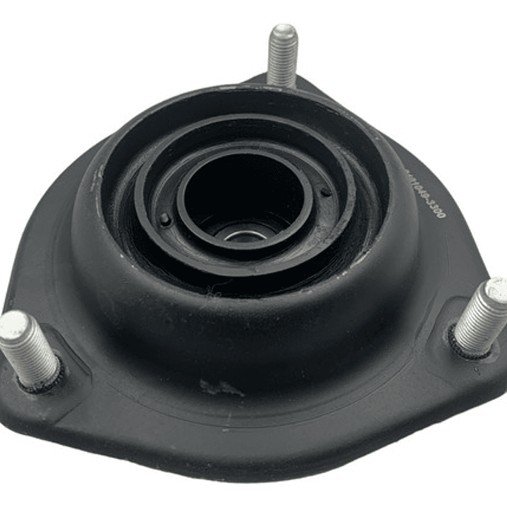 Cazoleta Delantera ( Par) Changan Cs35 1.6 2013-2022 2