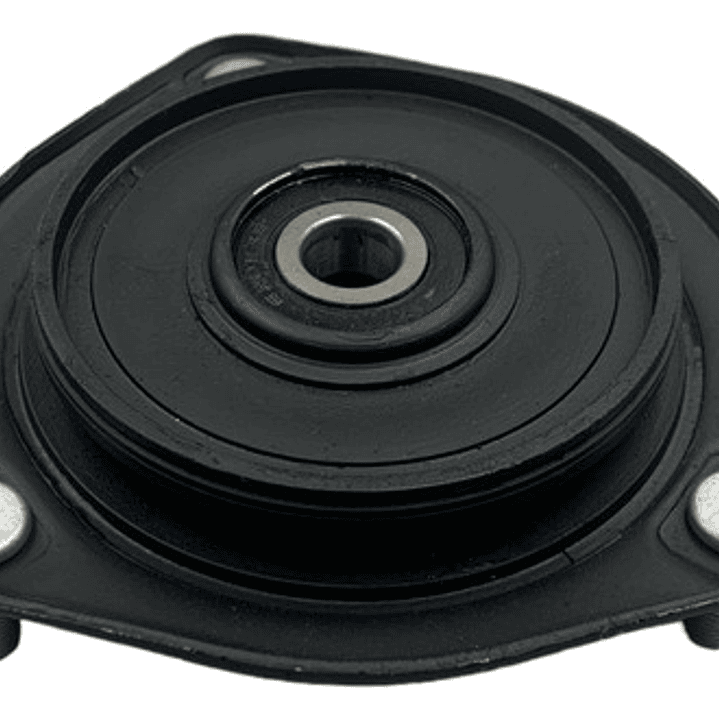 Cazoleta Delantera ( Par) Changan Cs35 1.6 2013-2022 3