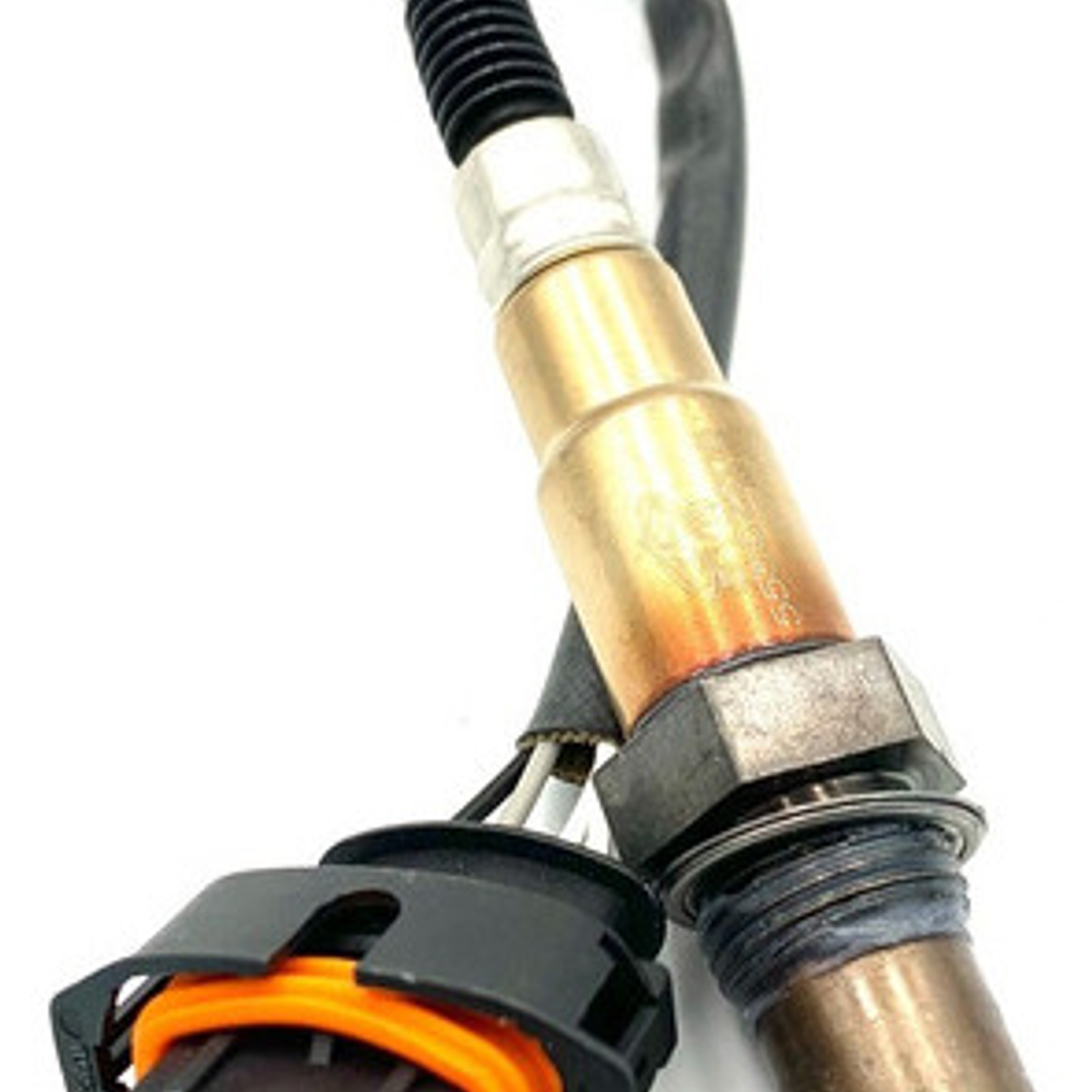 Sensor Oxigeno Opel Astra Enjoy 1.4 1.6 10-2017( Posición 2) 2