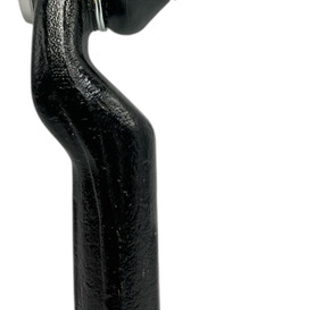 Terminal Dirección Derecho Para Ford Escape 2.0 2013-2019 2