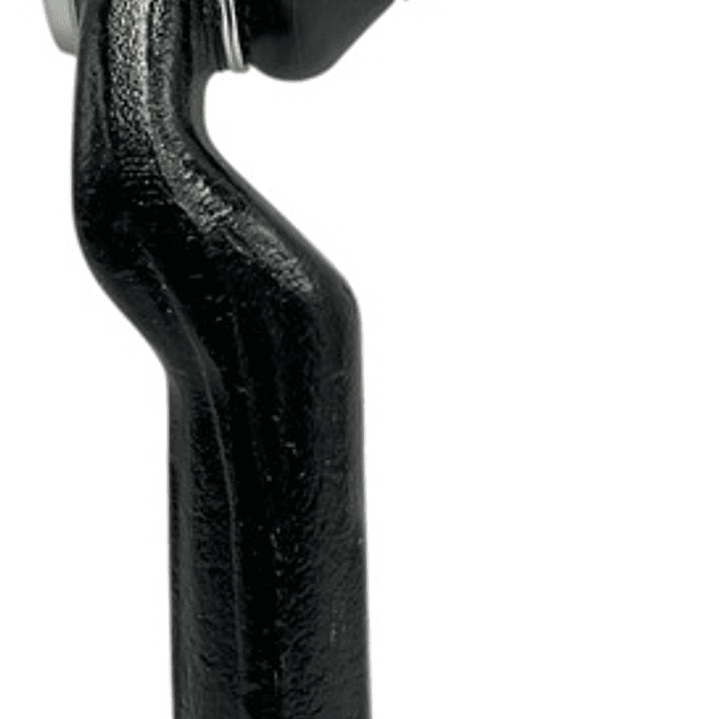 Terminal Dirección Derecho Para Ford Escape 2.0 2013-2019 2